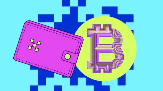 芝麻交易所易交易平台官网首页|芝麻交易所易交易平台官方网站-第1张图片-芝麻交易所下载